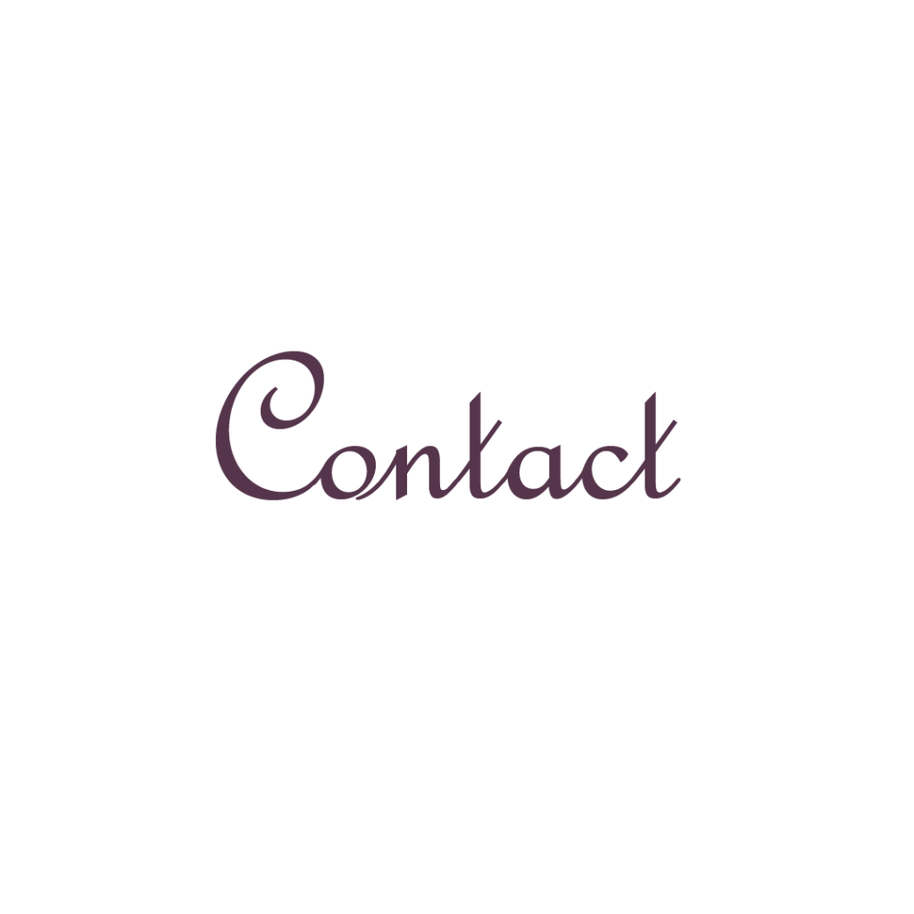 Contact