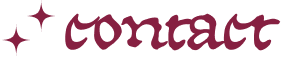 contact-title
