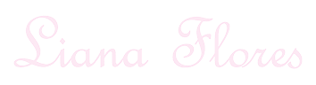Liana-Flores-1-1